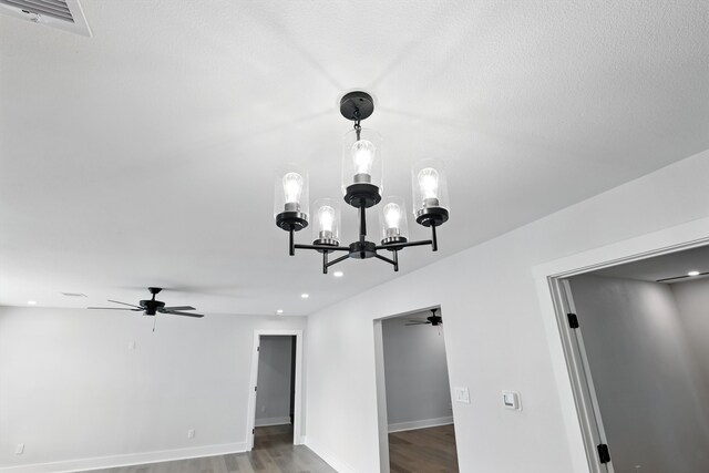 11502 Sagecanyon Dr, Houston, TX 77089 - photo 30