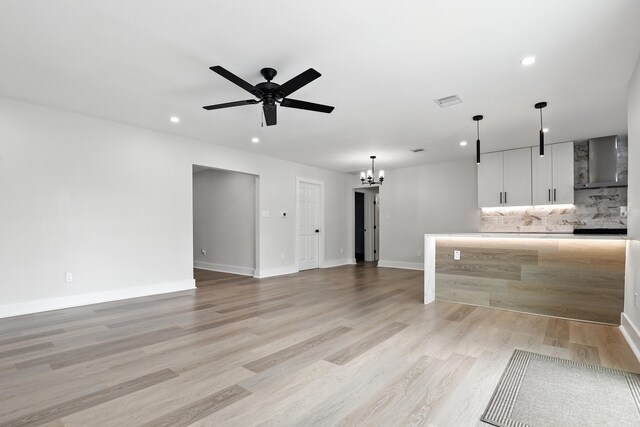 11502 Sagecanyon Dr, Houston, TX 77089 - photo 31