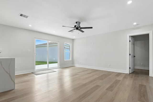 11502 Sagecanyon Dr, Houston, TX 77089 - photo 32