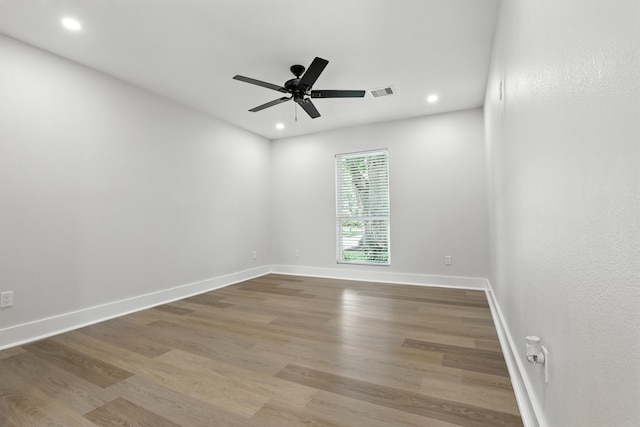 11502 Sagecanyon Dr, Houston, TX 77089 - photo 33