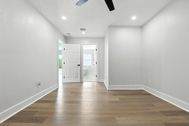11502 Sagecanyon Dr, Houston, TX 77089 - photo 34