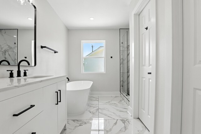 11502 Sagecanyon Dr, Houston, TX 77089 - photo 37