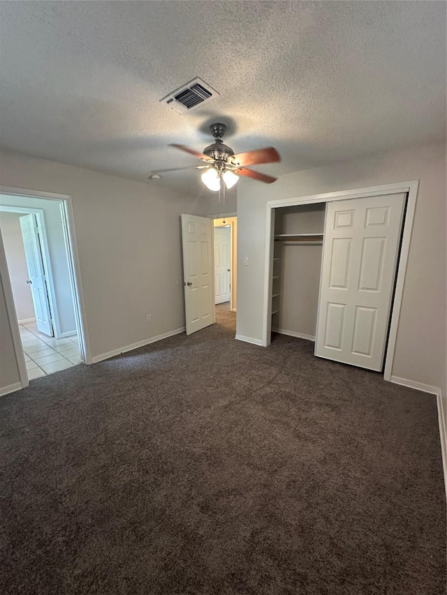 200 Moss Hill Ln, Conroe, TX 77303