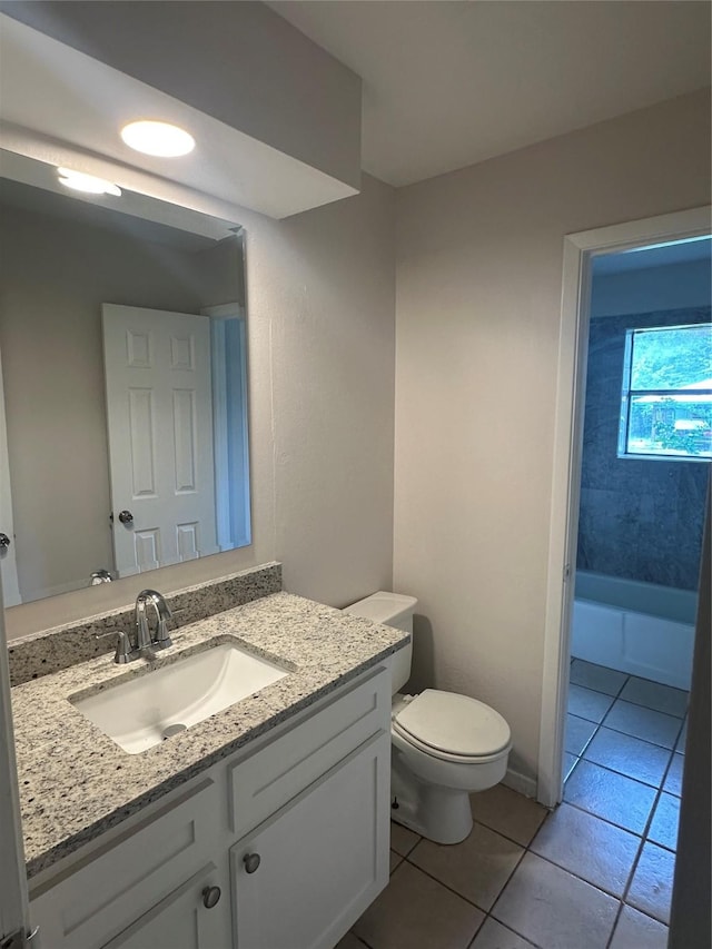 200 Moss Hill Ln, Conroe, TX 77303 - photo 3