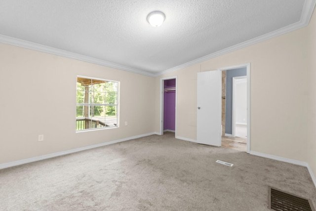 4502 Emerson Ct, Willis, TX 77378 - photo 21