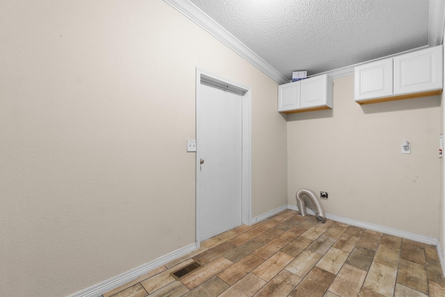 4502 Emerson Ct, Willis, TX 77378 - photo 27