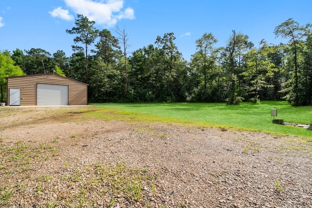 4502 Emerson Ct, Willis, TX 77378 - photo 28