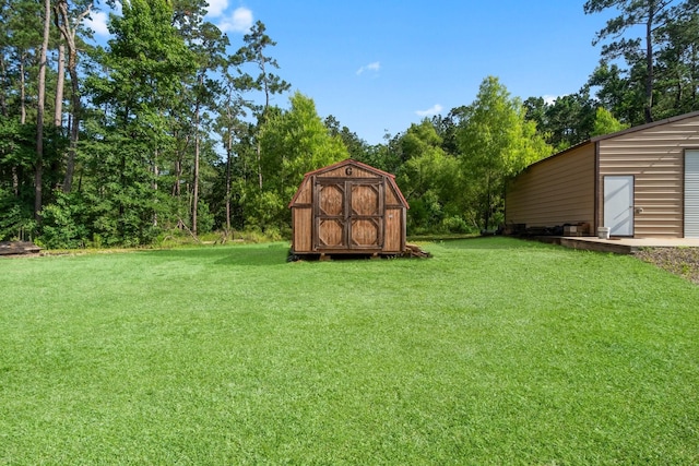 4502 Emerson Ct, Willis, TX 77378 - photo 29