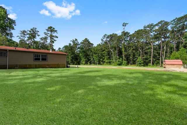 4502 Emerson Ct, Willis, TX 77378 - photo 32