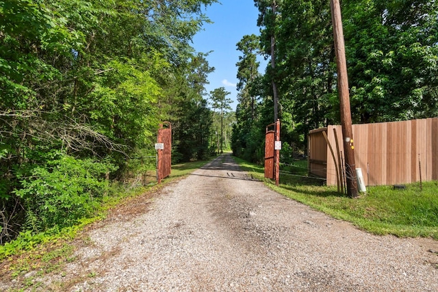 4502 Emerson Ct, Willis, TX 77378 - photo 1