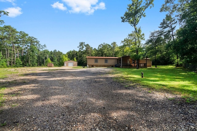 4502 Emerson Ct, Willis, TX 77378 - photo 2