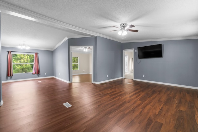 4502 Emerson Ct, Willis, TX 77378 - photo 8
