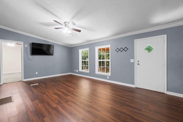 4502 Emerson Ct, Willis, TX 77378 - photo 9