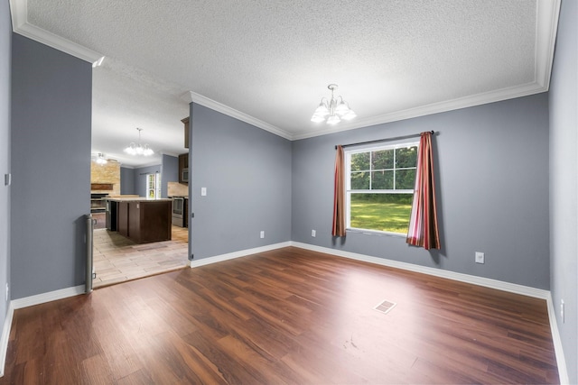 4502 Emerson Ct, Willis, TX 77378 - photo 11