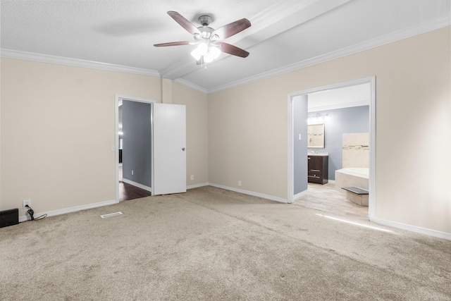 4502 Emerson Ct, Willis, TX 77378 - photo 12