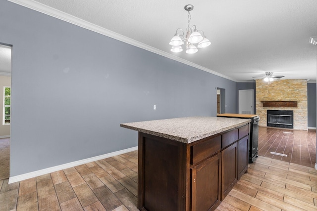 4502 Emerson Ct, Willis, TX 77378 - photo 18