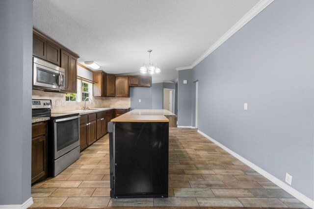 4502 Emerson Ct, Willis, TX 77378 - photo 19