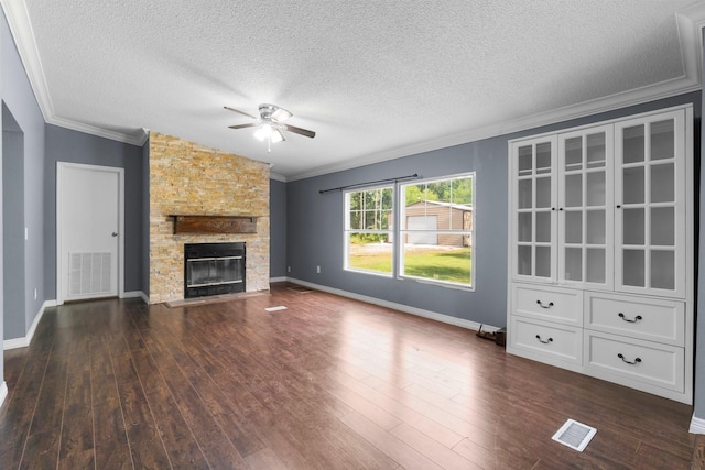 4502 Emerson Ct, Willis, TX 77378 - photo 20