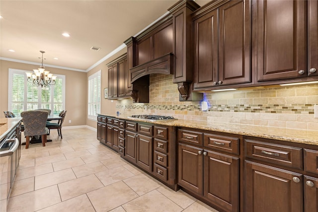 20660 Lavone Dr, Porter, TX 77365 - photo 11