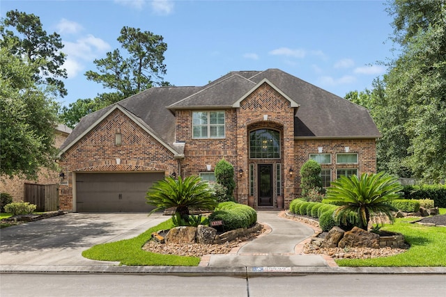 20660 Lavone Dr, Porter, TX 77365 - photo 43