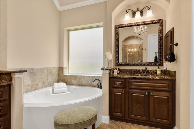 20660 Lavone Dr, Porter, TX 77365 - photo 21