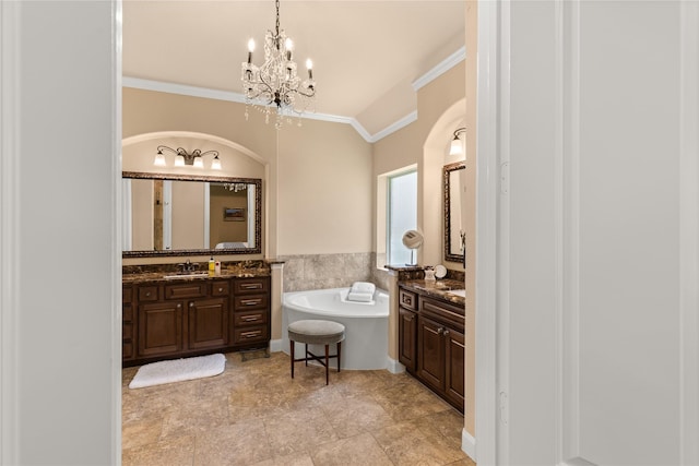 20660 Lavone Dr, Porter, TX 77365 - photo 19