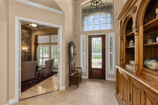 20660 Lavone Dr, Porter, TX 77365 - photo 6