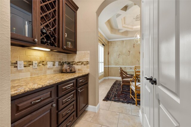 20660 Lavone Dr, Porter, TX 77365 - photo 10