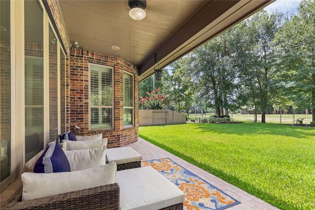 20660 Lavone Dr, Porter, TX 77365 - photo 40