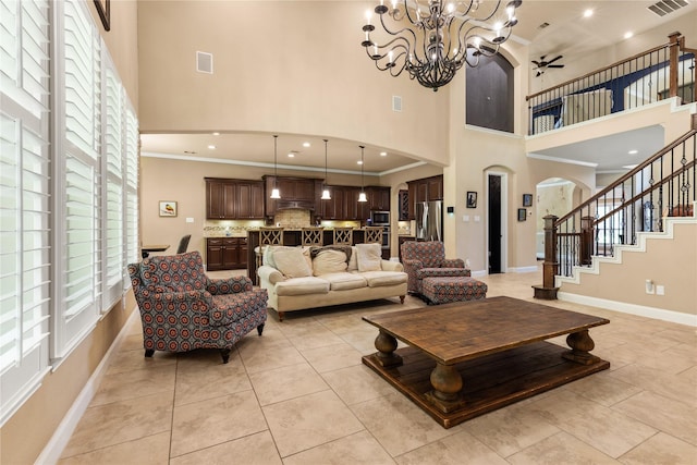 20660 Lavone Dr, Porter, TX 77365 - photo 15