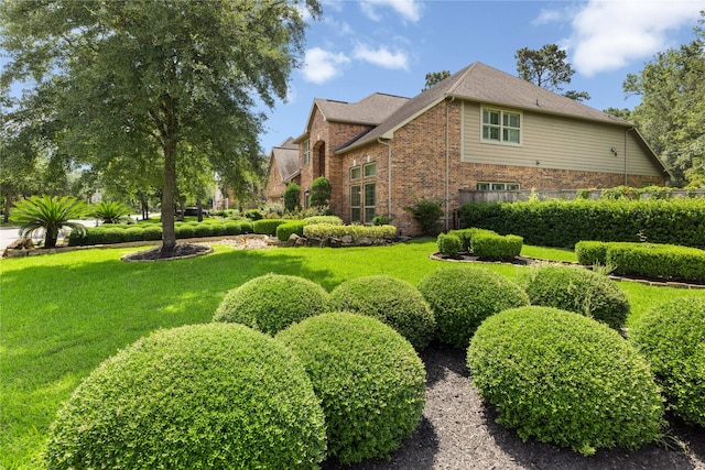 20660 Lavone Dr, Porter, TX 77365 - photo 3