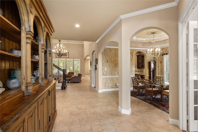 20660 Lavone Dr, Porter, TX 77365 - photo 5