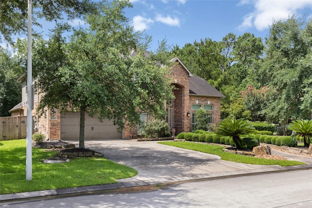 20660 Lavone Dr, Porter, TX 77365 - photo 45