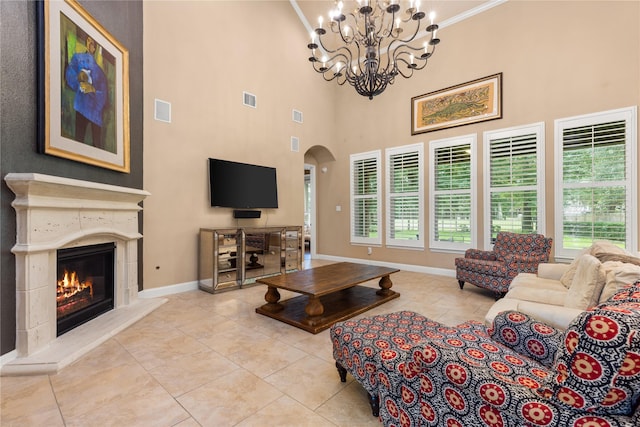 20660 Lavone Dr, Porter, TX 77365 - photo 14