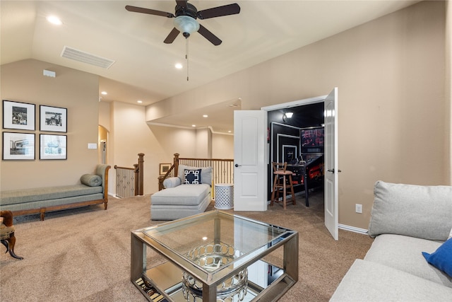 20660 Lavone Dr, Porter, TX 77365 - photo 30