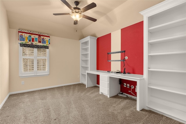 20660 Lavone Dr, Porter, TX 77365 - photo 35