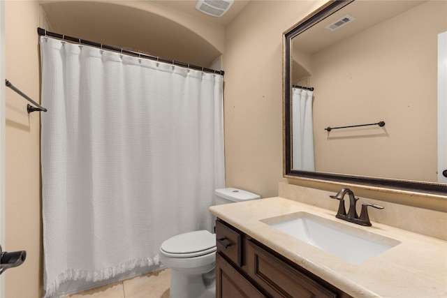 20660 Lavone Dr, Porter, TX 77365 - photo 36