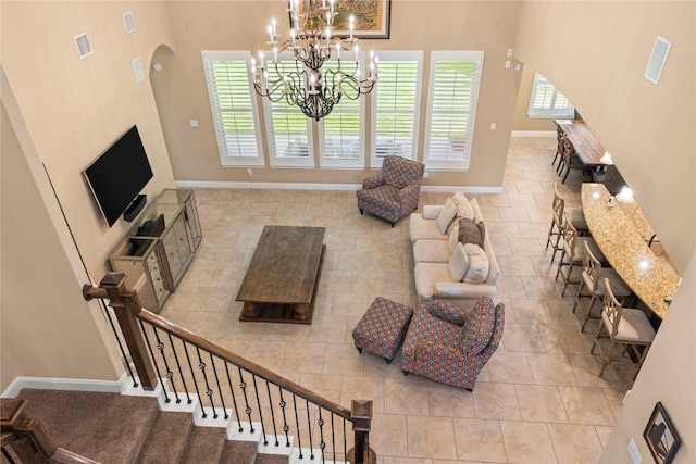 20660 Lavone Dr, Porter, TX 77365 - photo 37