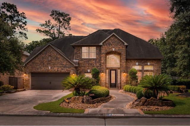 20660 Lavone Dr, Porter, TX 77365 - photo 1