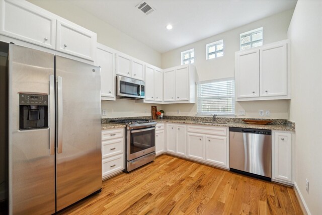 8705 Bryam St Unit 2101, Houston, TX 77061 - photo 7