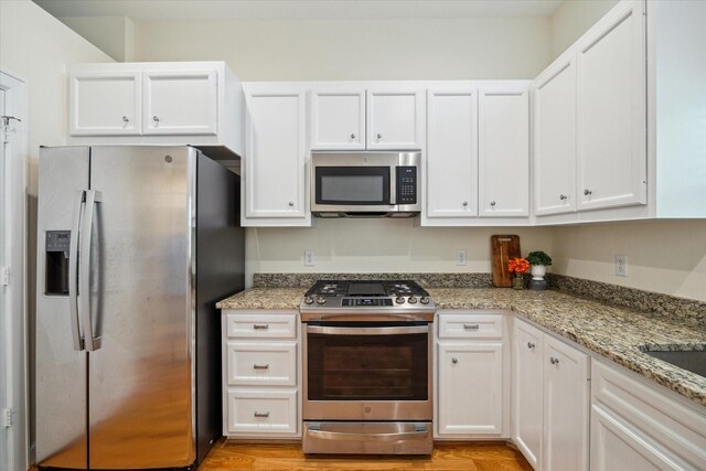 8705 Bryam St Unit 2101, Houston, TX 77061 - photo 8