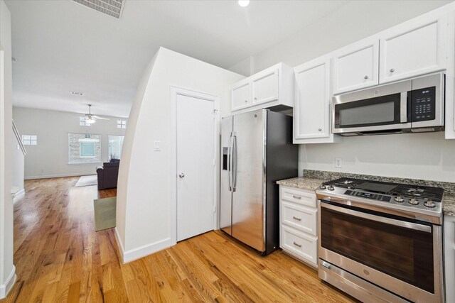 8705 Bryam St Unit 2101, Houston, TX 77061 - photo 9