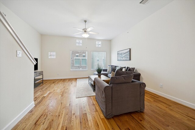 8705 Bryam St Unit 2101, Houston, TX 77061 - photo 11