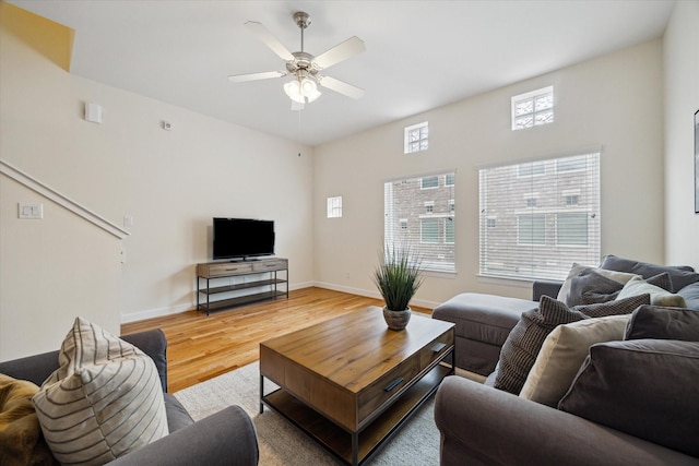 8705 Bryam St Unit 2101, Houston, TX 77061 - photo 12