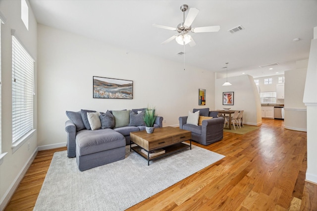 8705 Bryam St Unit 2101, Houston, TX 77061 - photo 13