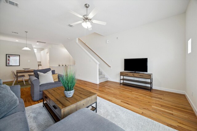 8705 Bryam St Unit 2101, Houston, TX 77061 - photo 14