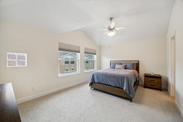 8705 Bryam St Unit 2101, Houston, TX 77061 - photo 15