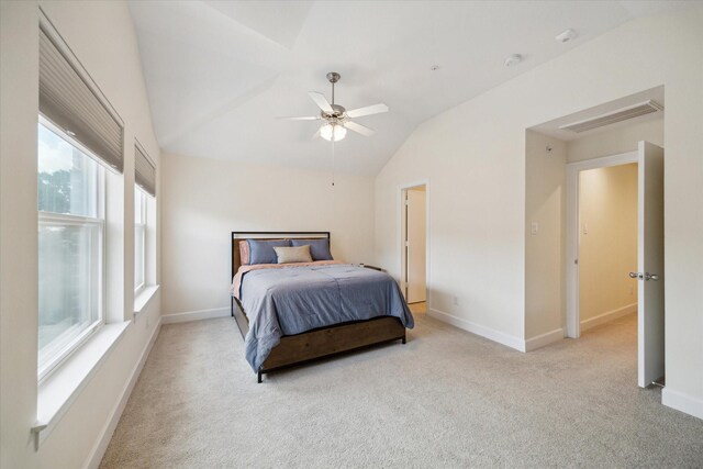 8705 Bryam St Unit 2101, Houston, TX 77061 - photo 16