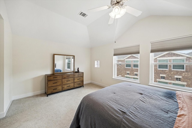 8705 Bryam St Unit 2101, Houston, TX 77061 - photo 17