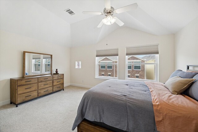 8705 Bryam St Unit 2101, Houston, TX 77061 - photo 18